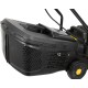 Газонокосилка электрическая Huter ELM-320/1000