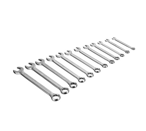 Набор инструментов, 1/2