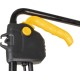 Газонокосилка электрическая Huter ELM-320/1000
