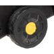 Газонокосилка электрическая Huter ELM-320/1000