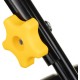 Газонокосилка электрическая Huter ELM-320/1000