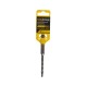 Бур SDS+ Hanskonner H9019-F06-110