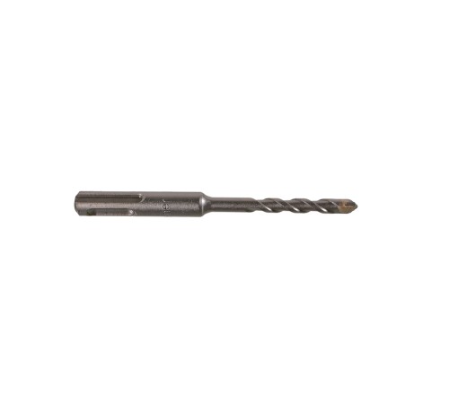 Бур SDS+ Hanskonner H9019-F06-110 Бур SDS+ Hanskonner H9019-F06-110