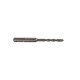Бур SDS+ Hanskonner H9019-F06-110