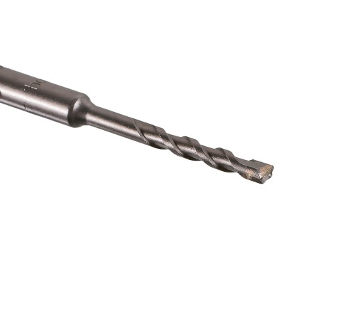 Бур SDS+ Hanskonner H9019-F06-110 Бур SDS+ Hanskonner H9019-F06-110