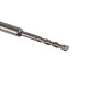 Бур SDS+ Hanskonner H9019-F06-110