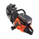 Бензорез PATRIOT DSG 735