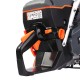 Бензорез PATRIOT DSG 735