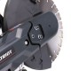 Бензорез PATRIOT DSG 735