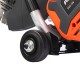 Бензорез PATRIOT DSG 735