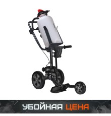 Направляющая тележка PATRIOT DSW 7 для бензореза