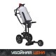 Направляющая тележка PATRIOT DSW 7 для бензореза