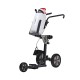 Направляющая тележка PATRIOT DSW 7 для бензореза