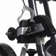Направляющая тележка PATRIOT DSW 7 для бензореза
