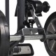Направляющая тележка PATRIOT DSW 7 для бензореза