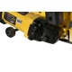 Штроборез Hanskonner HAG9125S