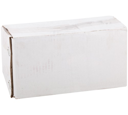 Тиски слесарные 100 мм ( 4,6 кг) FIT IT Тиски слесарные 100 мм ( 4,6 кг) FIT IT