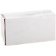 Тиски слесарные 100 мм ( 4,6 кг) FIT IT