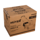 Бензиновый скарификатор-аэратор Huter GSA-7,0