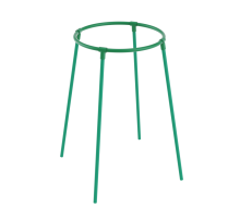 Опора для кустов и цветов D 50 см, H 72 см Palisad