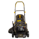 Газонокосилка бензиновая Huter GLM-7.0 SL