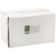 Тиски слесарные поворотные 100 мм ( 4,6 кг) FIT IT