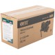 Тиски слесарные поворотные 150 мм ( 10,5 кг) FIT IT