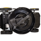 Газонокосилка бензиновая Huter GLM-7.0 SL
