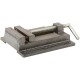 Тиски станочные эксцентриковые 100 мм ( 2,1 кг) FIT IT