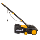 Электрический скарификатор-аэратор Huter ESA-1500