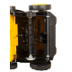 Электрический скарификатор-аэратор Huter ESA-1500