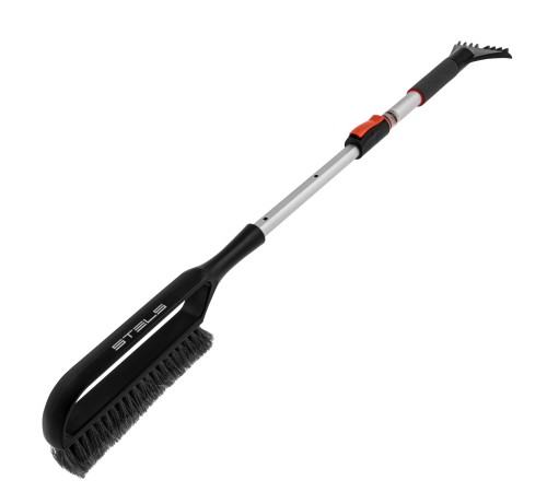 STAYER 6 Вт, 4.5 В, 3хАА, паяльник беспроводной Maxterm 55306 Master STAYER 6 Вт, 4.5 В, 3хАА, паяльник беспроводной Maxterm 55306 Master