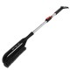 STAYER 6 Вт, 4.5 В, 3хАА, паяльник беспроводной Maxterm 55306 Master