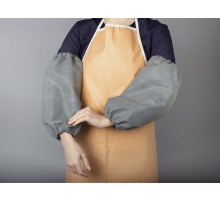 Нарукавники КЩС, серый