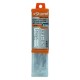 Сверло по металлу Sturm! 1055-04-10S-SS5