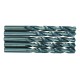Сверло по металлу Sturm! 1055-04-10S-SS5