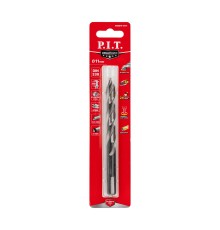 Сверло по металлу самоцентрирующееся P.I.T. DRUA AMED16-0011