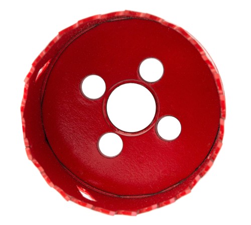 Коронка Bimetal, 57 мм Matrix Коронка Bimetal, 57 мм Matrix