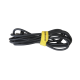 Перфоратор SDS MAX Hanskonner HRH2145MVE