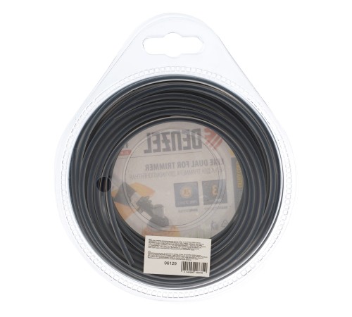 Часы Garmin Forerunner 945