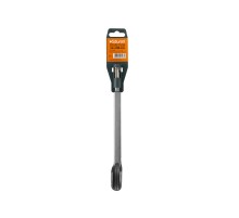 Насадка SDS+, долото канавочное, 14х250мм, Sturm! Насадка SDS+, долото канавочное, 14х250мм, Sturm!
