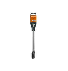 Насадка SDS+, долото канавочное, 14х250мм, Sturm! Насадка SDS+, долото канавочное, 14х250мм, Sturm!