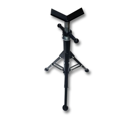 Опора для труб  V образная  1107 (1134 кг)