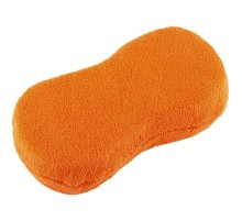 Губка с микрофиброй "Urban" Stels
