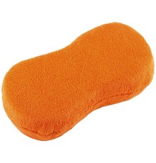 Губка с микрофиброй "Urban" Stels