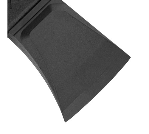 Колун, F20, 2800 гр, двухкомпонентная рукоятка, 920 мм// Denzel