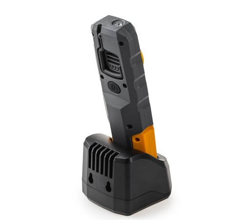 RUNTEC RT-AT800 Светильник переносной, аккумуляторный RUNTEC RT-AT800 Светильник переносной, аккумуляторный