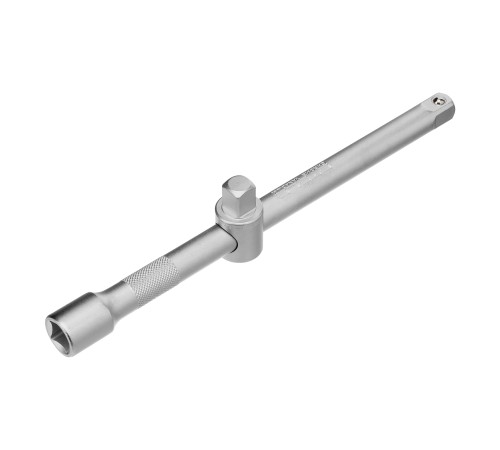 Набор инструментов, 1/2, CrV, пластиковый кейс, 31 предмет Stels