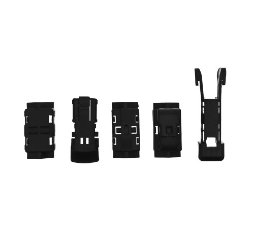 Щетка стеклоочистителя 475 мм Stels