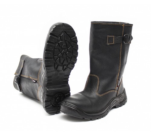 Сапоги (иск.мех) ОНИКС МП ПУ Сапоги (иск.мех) ОНИКС МП ПУ